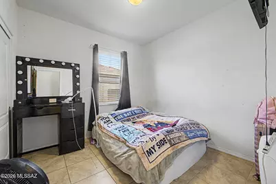 11252 W Artifact Quarry Drive, Marana, AZ 85658 - Photo 15