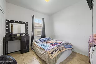 11252 W Artifact Quarry Dr, Marana, AZ 85658 - Photo 15