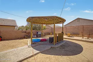 11252 W Artifact Quarry Dr, Marana, AZ 85658 - Photo 23