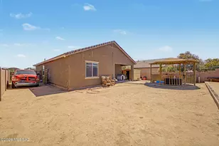 11252 W Artifact Quarry Dr, Marana, AZ 85658 - Photo 21