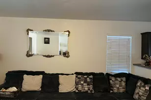 11252 W Artifact Quarry Dr, Marana, AZ 85658 - Photo 5
