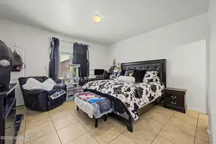 11252 W Artifact Quarry Dr, Marana, AZ 85658 - Photo 13