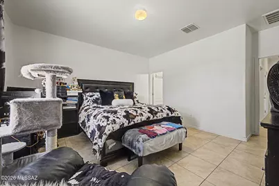 11252 W Artifact Quarry Drive, Marana, AZ 85658 - Photo 11