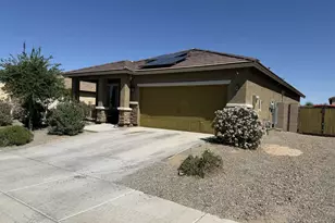 11252 W Artifact Quarry Dr, Marana, AZ 85658 - Photo 3