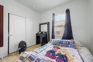 11252 W Artifact Quarry Dr, Marana, AZ 85658 - Photo 17