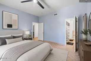 3105 W Century Dr, Benson, AZ 85602 - Photo 33