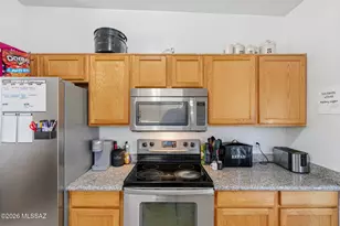 3105 W Century Dr, Benson, AZ 85602 - Photo 13