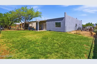 3105 W Century Drive, Benson, AZ 85602 - Photo 31