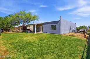 3105 W Century Dr, Benson, AZ 85602 - Photo 31