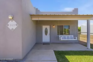 3105 W Century Dr, Benson, AZ 85602 - Photo 3