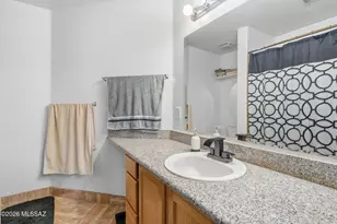 3105 W Century Dr, Benson, AZ 85602 - Photo 27
