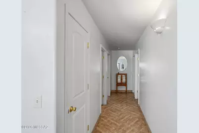 3105 W Century Drive, Benson, AZ 85602 - Photo 19