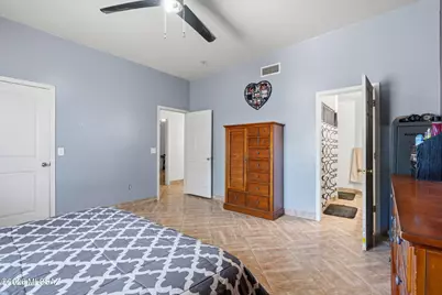 3105 W Century Drive, Benson, AZ 85602 - Photo 25