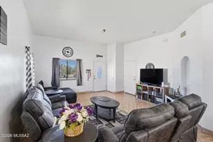 3105 W Century Dr, Benson, AZ 85602 - Photo 9