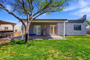 3105 W Century Dr, Benson, AZ 85602 - Photo 43