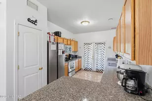 3105 W Century Dr, Benson, AZ 85602 - Photo 11