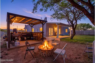 3105 W Century Drive, Benson, AZ 85602 - Photo 47