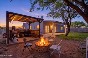 3105 W Century Dr, Benson, AZ 85602 - Photo 47