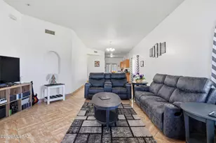 3105 W Century Dr, Benson, AZ 85602 - Photo 7