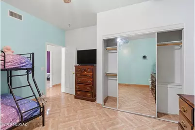 3105 W Century Drive, Benson, AZ 85602 - Photo 19