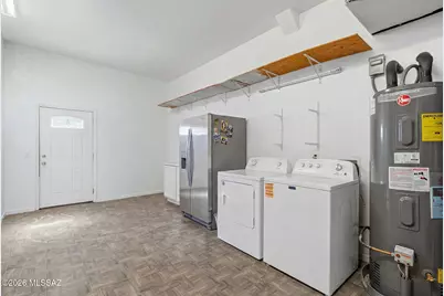 3105 W Century Drive, Benson, AZ 85602 - Photo 35