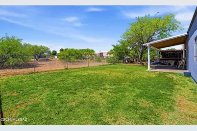 3105 W Century Drive, Benson, AZ 85602 - Photo 39