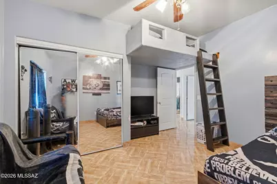 3105 W Century Drive, Benson, AZ 85602 - Photo 27