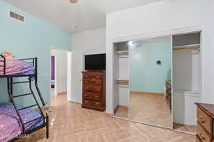 3105 W Century Dr, Benson, AZ 85602 - Photo 23