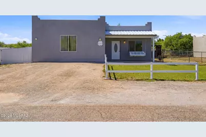 3105 W Century Drive, Benson, AZ 85602 - Photo 3