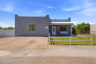 3105 W Century Dr, Benson, AZ 85602 - Photo 3