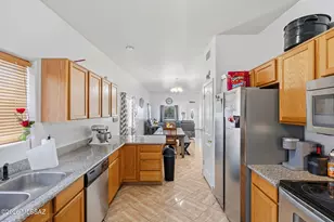 3105 W Century Dr, Benson, AZ 85602 - Photo 11
