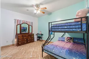 3105 W Century Dr, Benson, AZ 85602 - Photo 21
