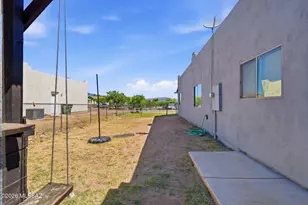3105 W Century Dr, Benson, AZ 85602 - Photo 45