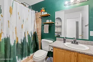 3105 W Century Dr, Benson, AZ 85602 - Photo 29