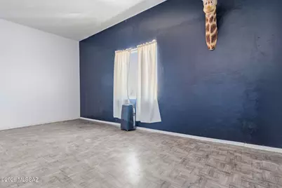 3105 W Century Drive, Benson, AZ 85602 - Photo 39
