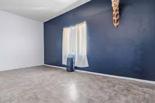 3105 W Century Dr, Benson, AZ 85602 - Photo 39