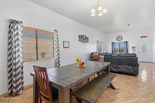 3105 W Century Dr, Benson, AZ 85602 - Photo 15