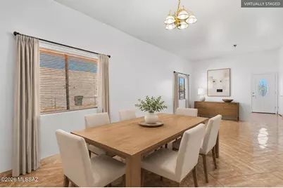 3105 W Century Drive, Benson, AZ 85602 - Photo 15
