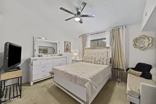 10095 E Autumnwind Pl, Tucson, AZ 85730 - Photo 19