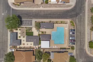 10095 E Autumnwind Pl, Tucson, AZ 85730 - Photo 31