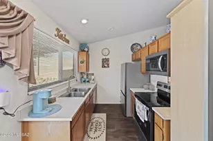 10095 E Autumnwind Pl, Tucson, AZ 85730 - Photo 15