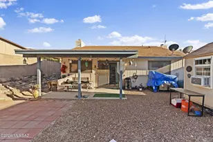 10095 E Autumnwind Pl, Tucson, AZ 85730 - Photo 25
