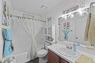 10095 E Autumnwind Pl, Tucson, AZ 85730 - Photo 17