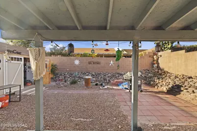 10095 E Autumnwind Place, Tucson, AZ 85730 - Photo 27