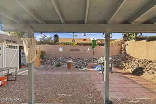 10095 E Autumnwind Pl, Tucson, AZ 85730 - Photo 27