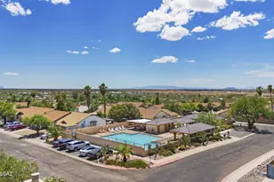 10095 E Autumnwind Pl, Tucson, AZ 85730 - Photo 29