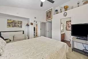 10095 E Autumnwind Pl, Tucson, AZ 85730 - Photo 21