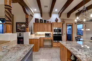 4185 S Manolito Dr, Green Valley, AZ 85622 - Photo 11