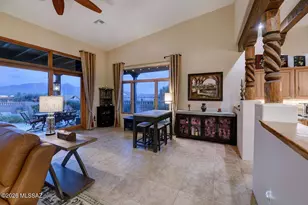4185 S Manolito Dr, Green Valley, AZ 85622 - Photo 35