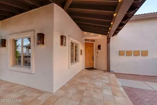 4185 S Manolito Dr, Green Valley, AZ 85622 - Photo 19